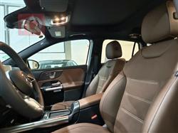 مرسيدس بنز EQA